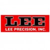 Lee Precision